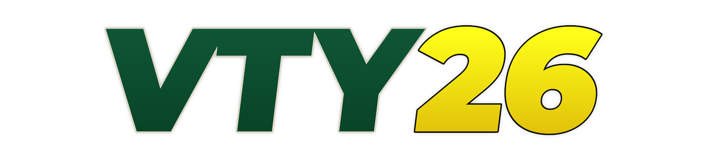vty26 – Nhà cái cá cược trực tuyến